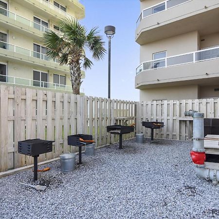 The Enclave 203 Villa Orange Beach Rom bilde